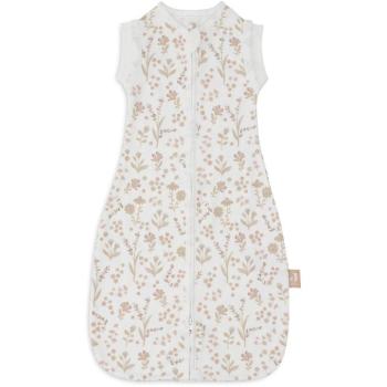 Jollein Bloomy 60 cm kép
