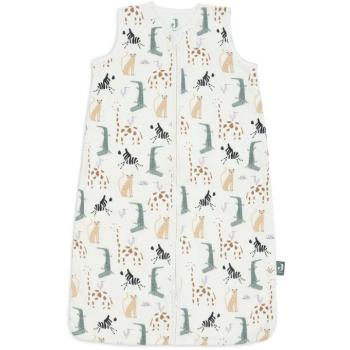 Jollein Jungle Jambo 90 cm kép