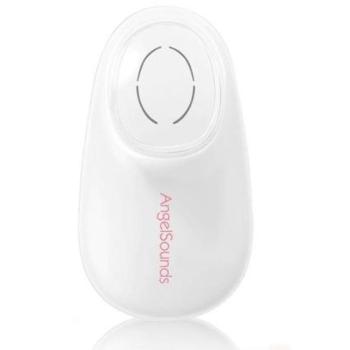 JUMPER MEDICAL AngelSounds JPD-100S9 - prenatális monitorozás kép
