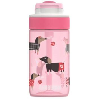 Kambukka Lagoon 400 ml Diva Dogs kép