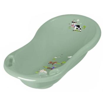 KEEEPER Babakád 84 cm Funny Farm kép