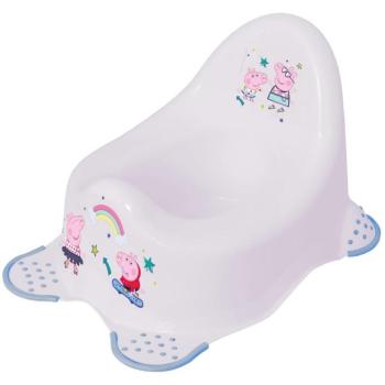 KEEEPER Bili Peppa