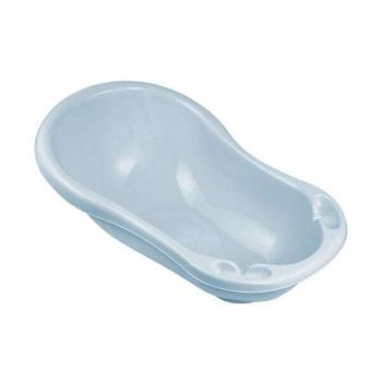 KEEEPER Babakád 84 cm Little Duck kék kép