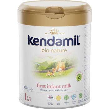 Kendamil BIO Nature 1 (800 g) kép