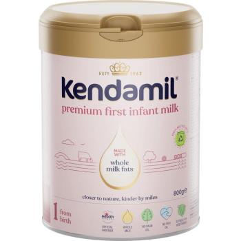 Kendamil Premium 1 (800 g) kép