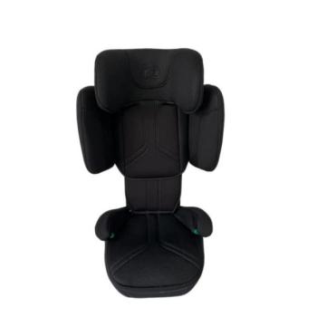 KINDERKRAFT Autósülés Xpand 2 Pro (100-150 cm) Fekete kép
