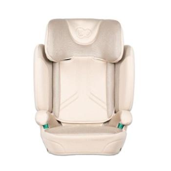 KINDERKRAFT Autósülés Xpand 2 Pro (100-tól 150 cm-ig) Bézs kép
