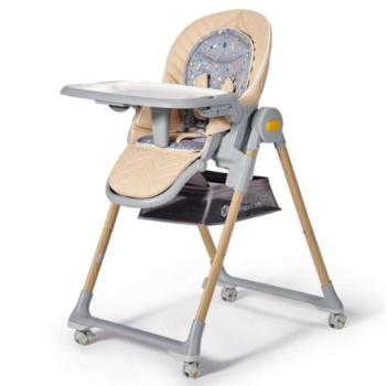 Kinderkraft Lastree Wood kép