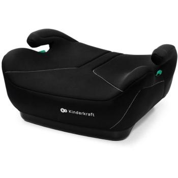 Kinderkraft I-Boost 2, fekete kép