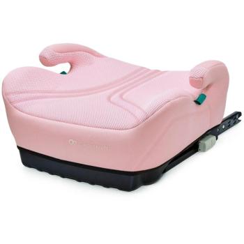 Kinderkraft I-Boost 2 Pro, rózsaszín kép