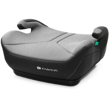 Kinderkraft I-Boost 2, szürke kép