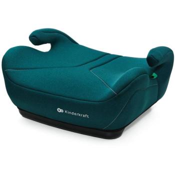 Kinderkraft I-Boost 2, zöld kép