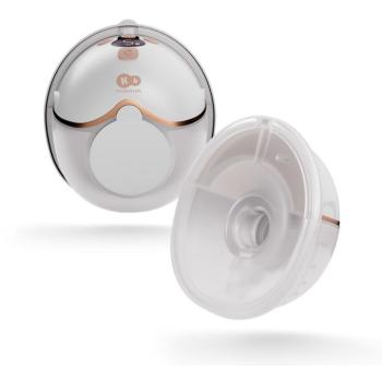 KINDERKRAFT Single Hands-Free Mamaflow Gold