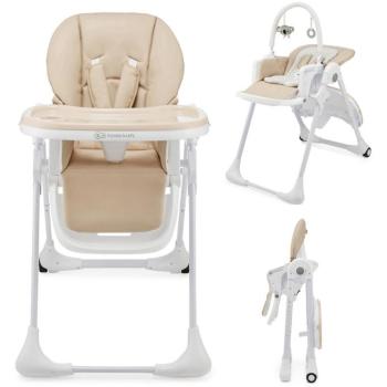 KINDERKRAFT Tummie Beige kép