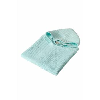 L'essentiel Maison Gyerek Poncsó Mint Juno - Mint