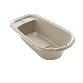 Lagúna babafürdő, Grey Charm