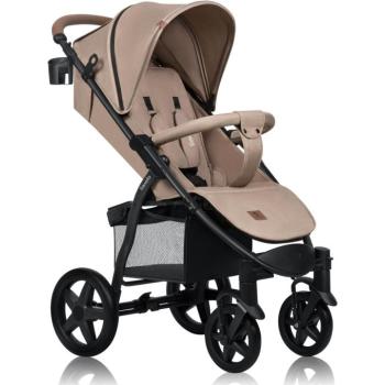 Lionelo Annet Plus Beige Sand kép