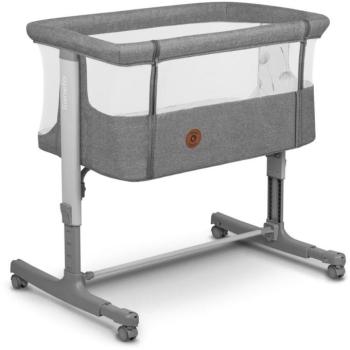 Lionelo Aurora Grey Concrete kép