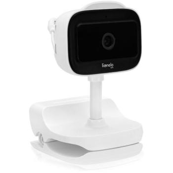 Lionelo Babyline Go