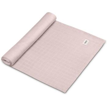 Lionelo Bamboo Swaddle Beige Sand kép