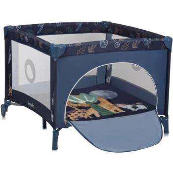 Lionelo Bonnie Blue Navy kép