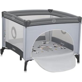 Lionelo Bonnie Grey Stone