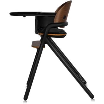 Lionelo Celia, Black Wood, 3in1 kép