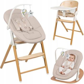 Lionelo Celia Set kép