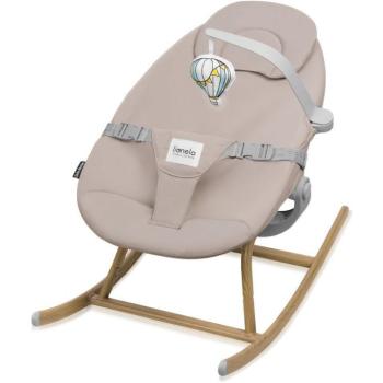 Lionelo Dalia Rocker Beige Sand kép