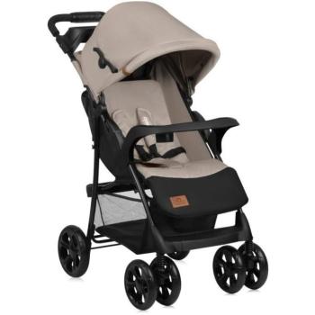 Lionelo Emma Plus Beige Latte kép