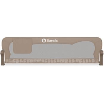 LIONELO EVA beige