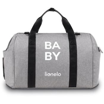 Lionelo Ida Grey Concrete kép