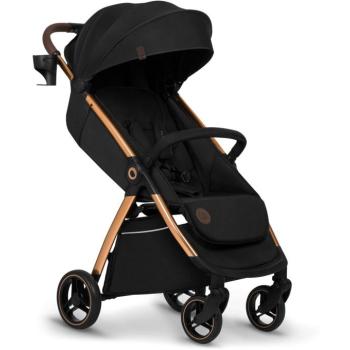 Lionelo Ingrid Black Onyx kép