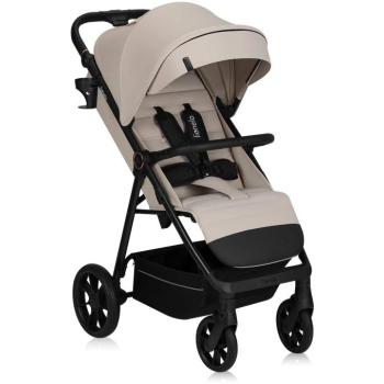 Lionelo Iva Beige Sand kép