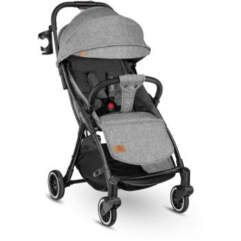 Lionelo Julie One Stone Grey kép