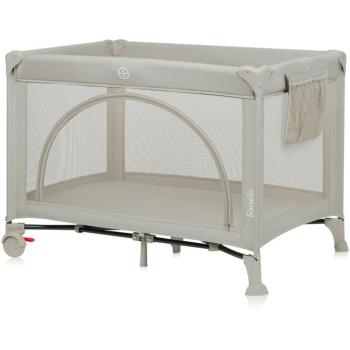 Lionelo Laura Beige Sand kép