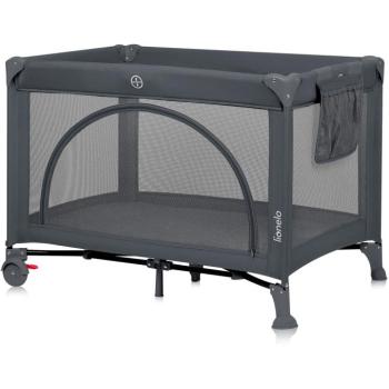 Lionelo Laura Grey Concrete kép