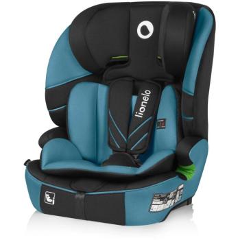 Lionelo Levi Fix i-Size, Blue Cobalt kép