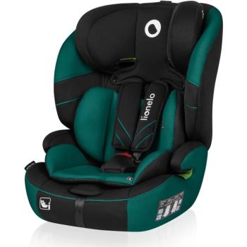 Lionelo Levi One i-Size, Green Forest kép