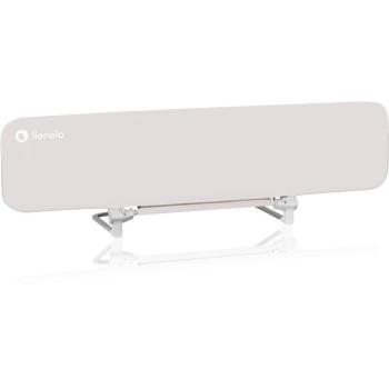 Lionelo Lora XL Beige Sand kép