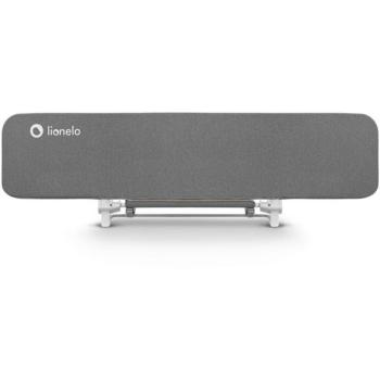 Lionelo Lora XL Grey Stone kép