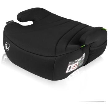 Lionelo Luuk i-Size Black kép