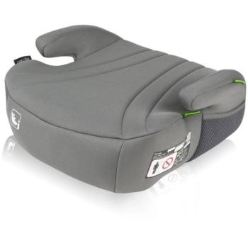 Lionelo Luuk i-Size Grey kép