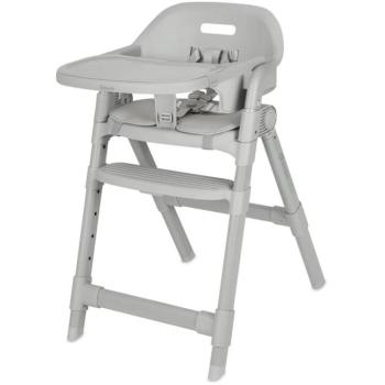 Lionelo Matt Grey Stone, 3in1 kép