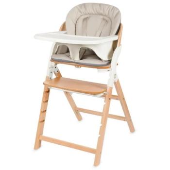 Lionelo Megan White Wood kép