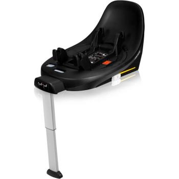 Lionelo Moxie i-Size Base Black kép