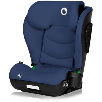 Lionelo Neal i-Size, Blue Navy kép