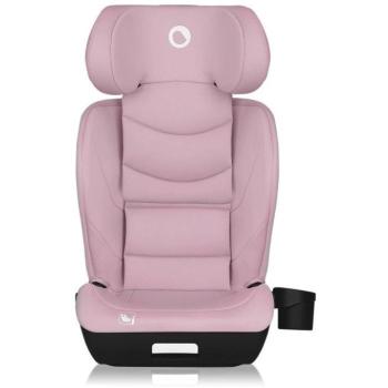 Lionelo Neal i-Size, Pink Lilac kép