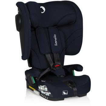 Lionelo Nelly i-Size, Blue Navy kép