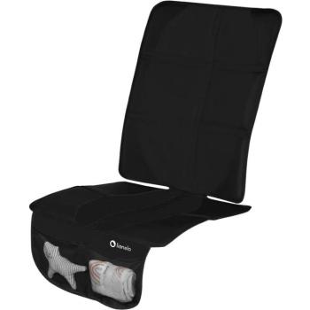 Lionelo Sikker Black Carbon kép